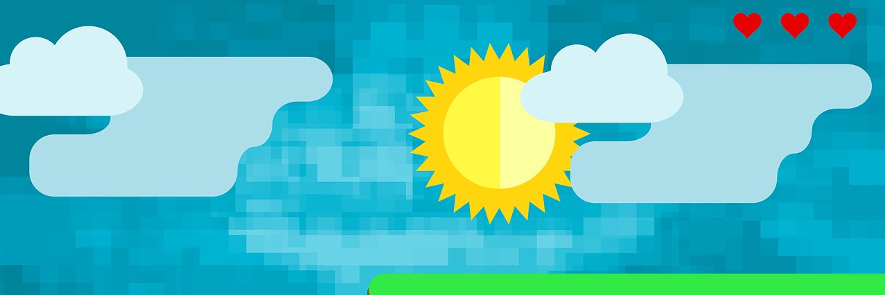 Prof_Lightbot banner