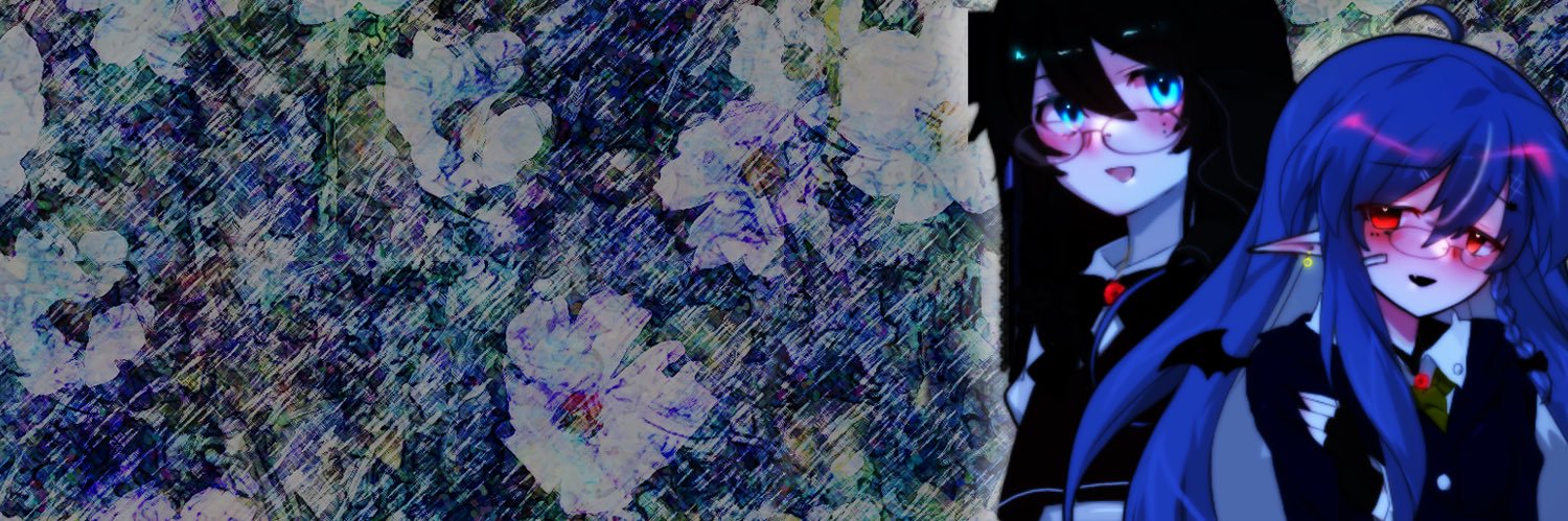 スエナガ banner