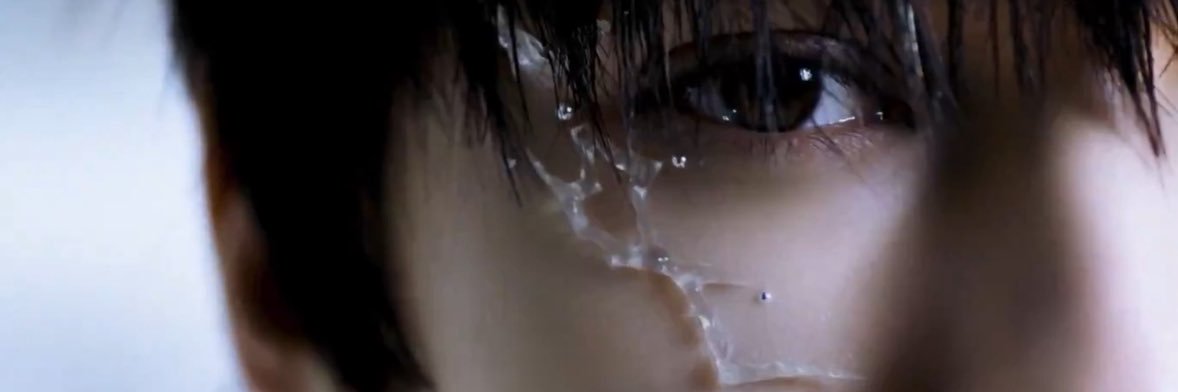 萌 banner