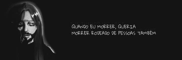 𝙺𝙰𝙸𝚂𝙴𝚁 banner