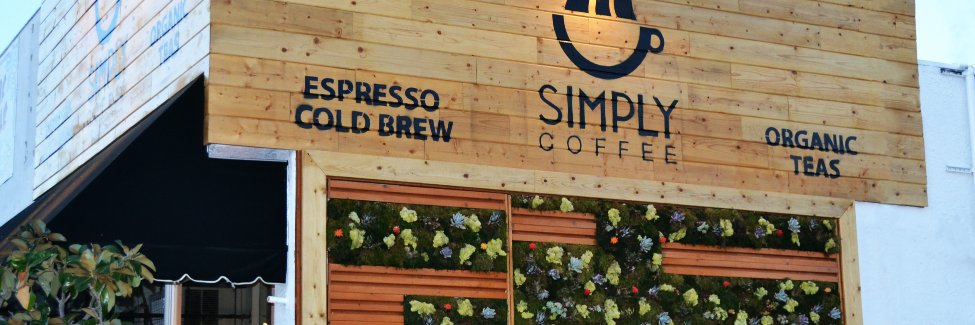 SimplyCoffeeCA's profile banner image