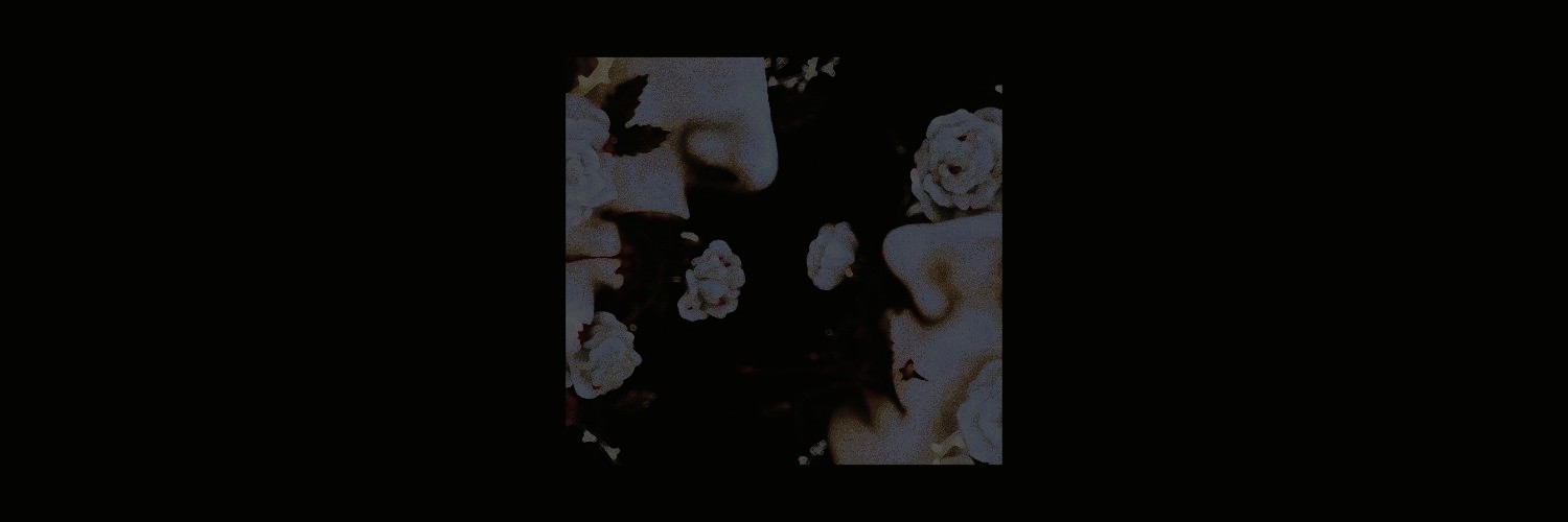 — 𝐏ʜɪʟɪᴘᴘᴇ 𝐁ᴀᴜᴅᴇʟᴀɪʀᴇ banner