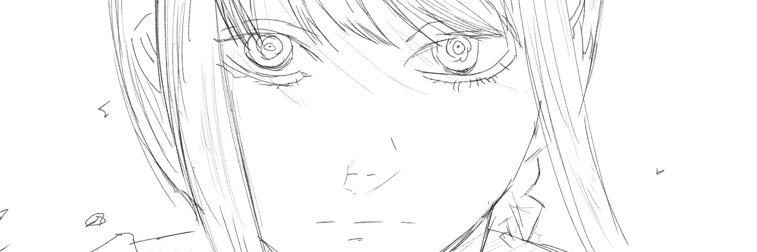 CR_maigen's profile banner image