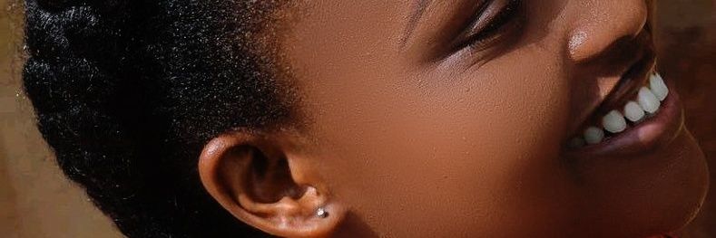 Ashaba Daisy🇺🇬's banner