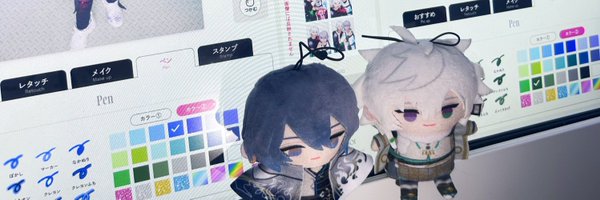 koto_ee Profile Banner