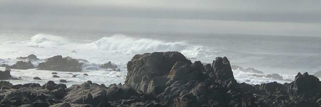 jrillera's profile banner image