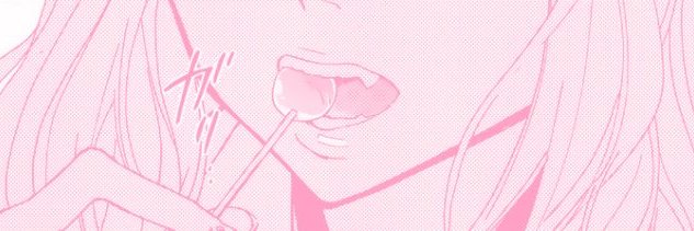 𝑳𝒖𝒄𝒚 𝑾𝒉𝒐𝒓𝒆 banner