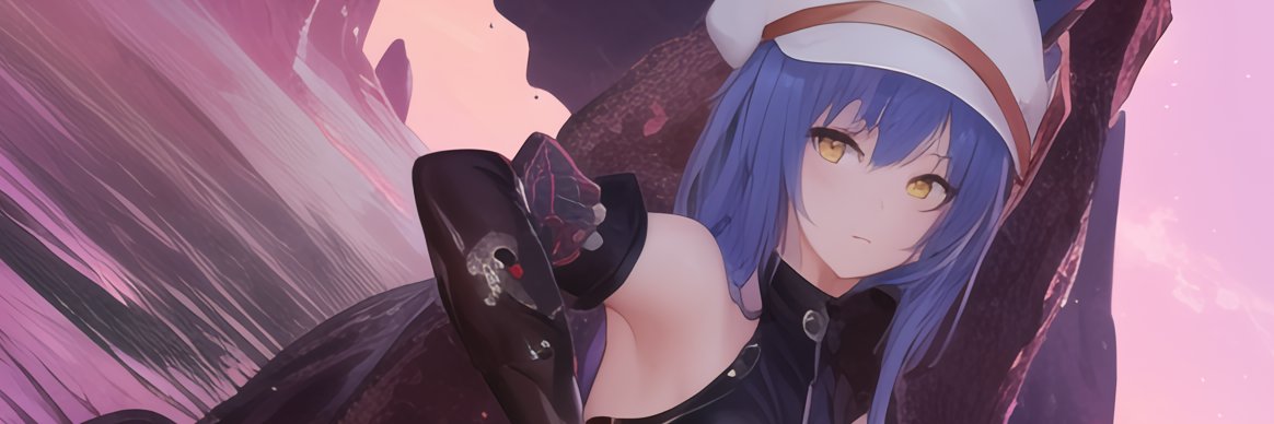 0imaichi0's profile banner image