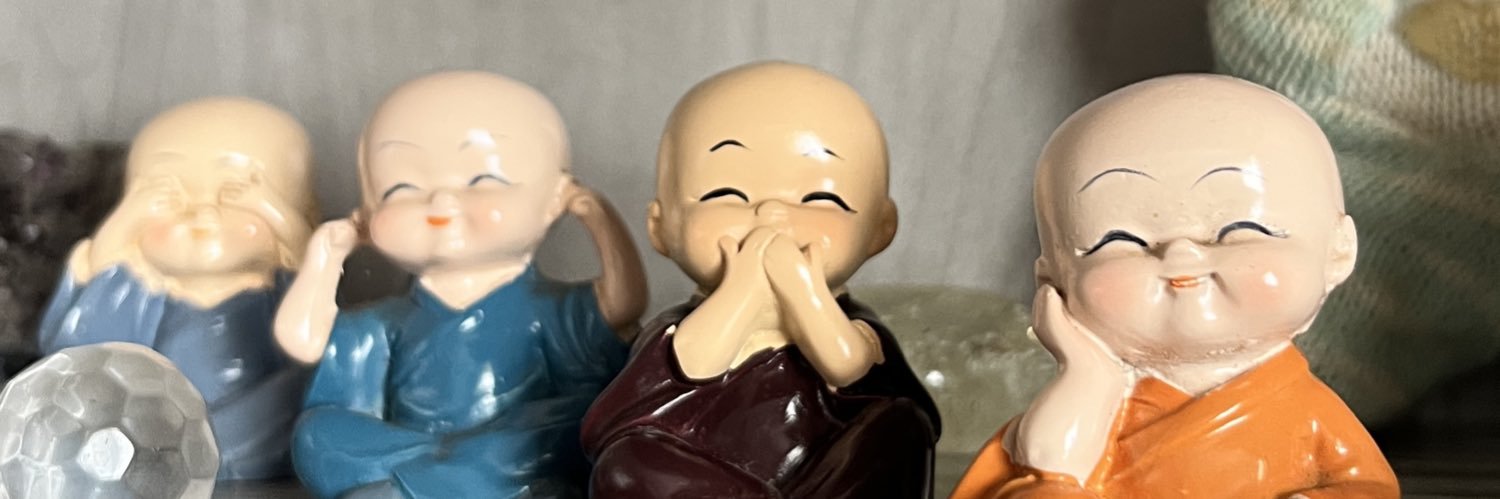 é a lila banner