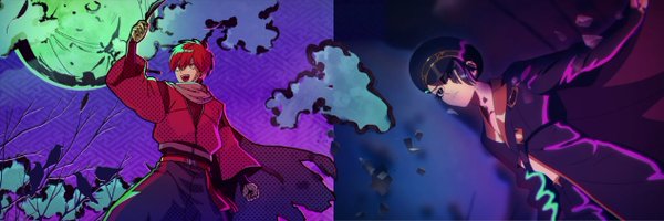UND3RPRESSUR10 Profile Banner