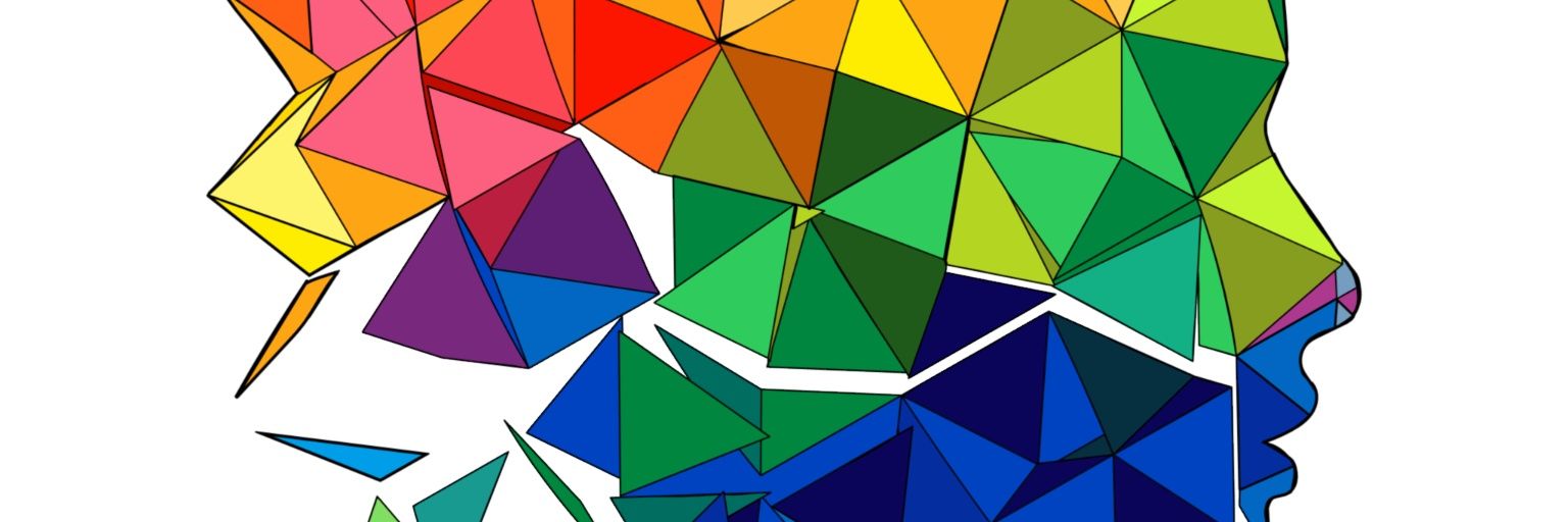 Sajjad4877's profile banner image