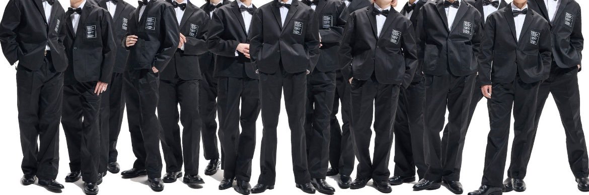 kk010726's profile banner image