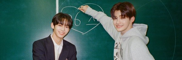 06z_archive Profile Banner