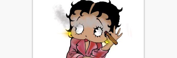 AyeeMelons's profile banner image