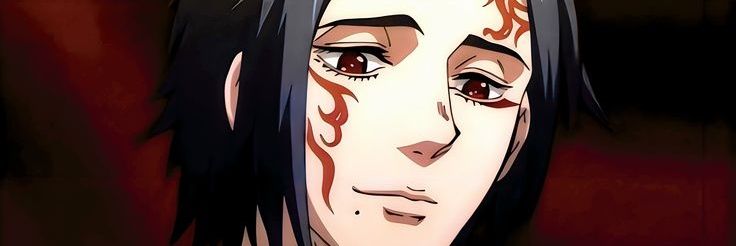 𐙚𝐌imi — ✧ Red-haired's ℰra.† banner