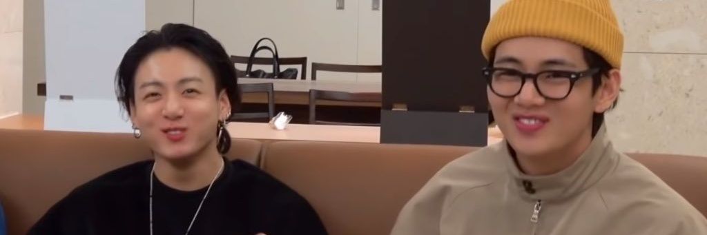 poohlovesmicky's profile banner image