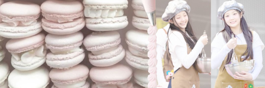 ᅠd𖹭u⵿cᧉ bᧉnᅠ𑛁𐑼 banner