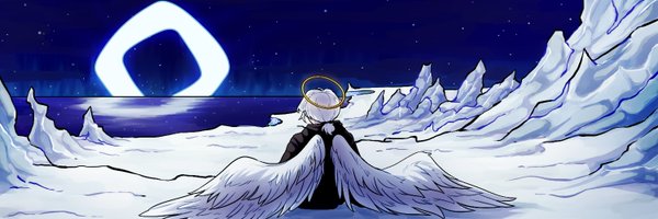 overnads Profile Banner