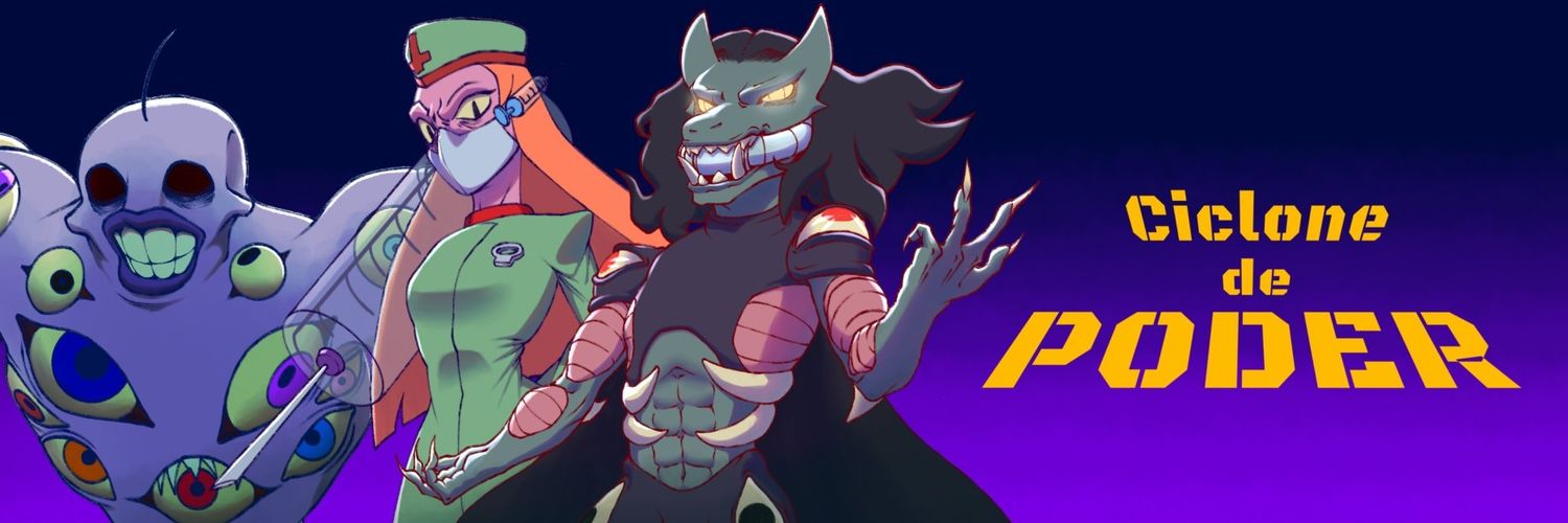 Ciclone-de-poder banner