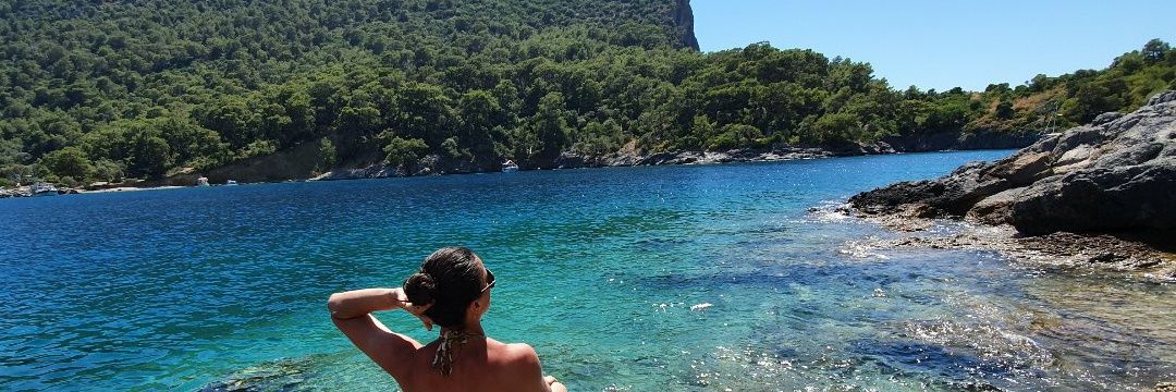 ayse_gurel's profile banner image