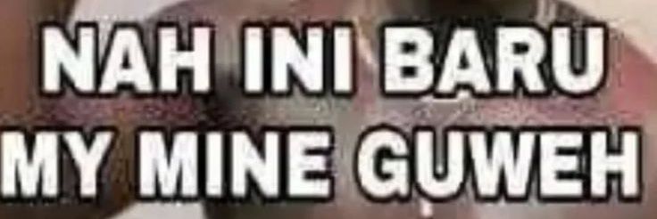 Imel banner