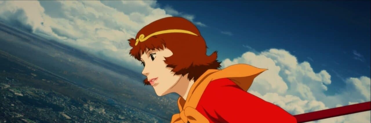 indecentendency banner