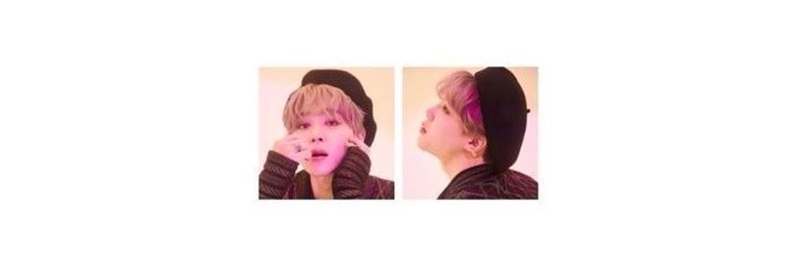 favomin's profile banner image