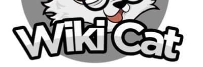 Kãy🫟's banner