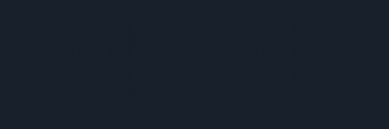 あずにゃん banner