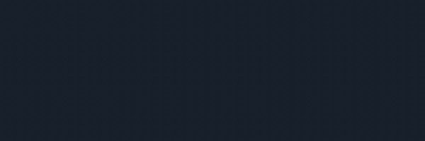 feinano Profile Banner