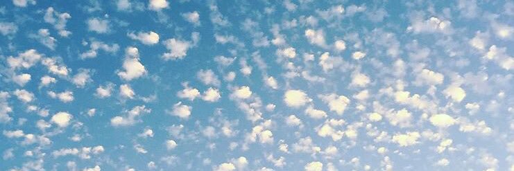 mark543036's profile banner image