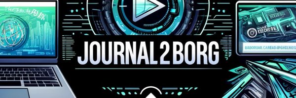 J2Borg_off Profile Banner