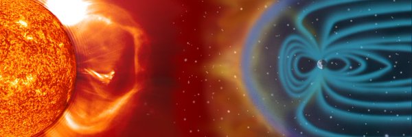 NiteshThoughts Profile Banner