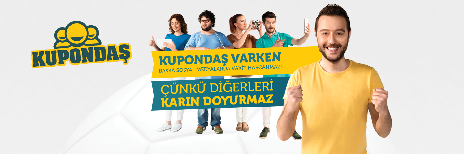 Nesinecomdestek's profile banner image