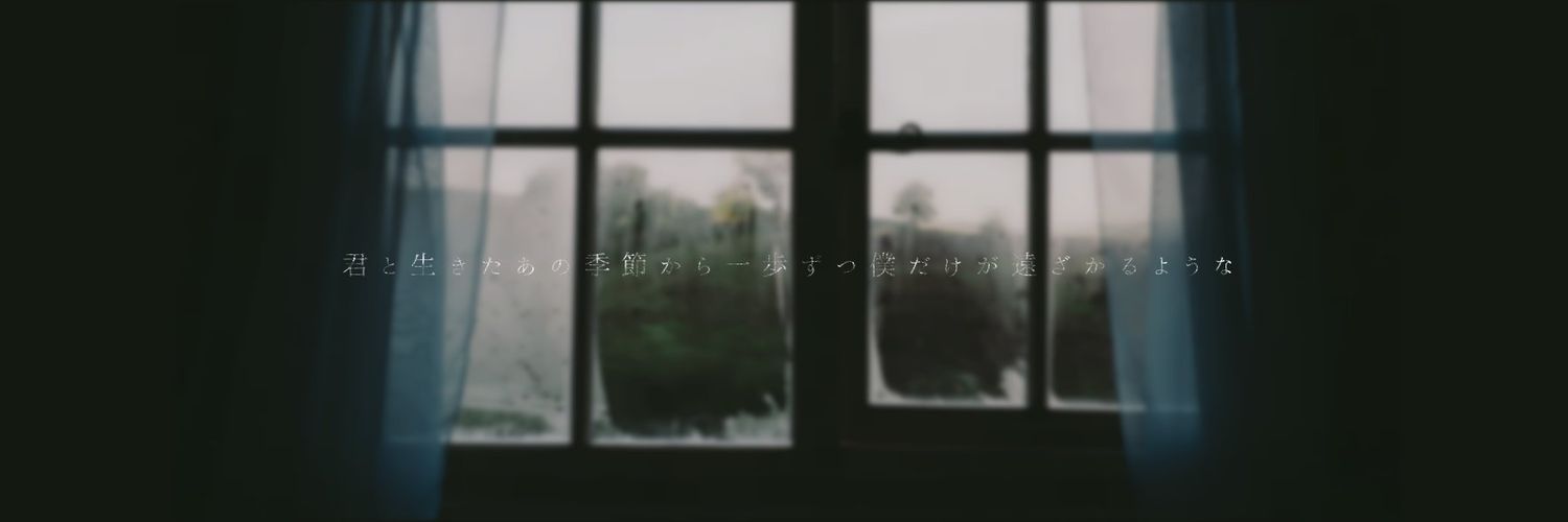 givennado0918's profile banner image