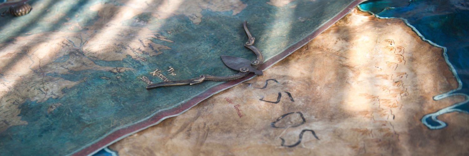 ATGOTNAP's profile banner image