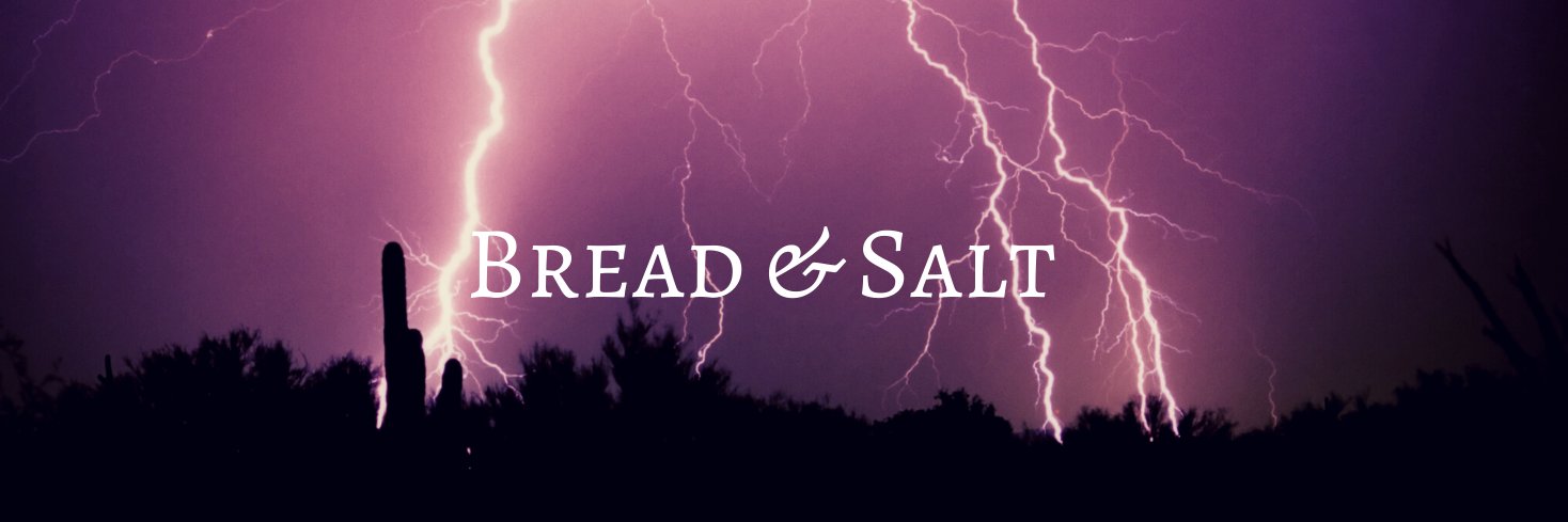 sasimonwrites's profile banner image