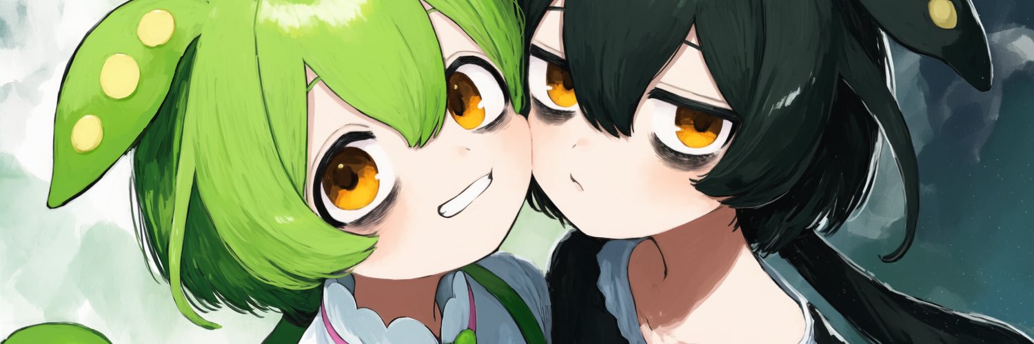 d0Nnﾋ banner