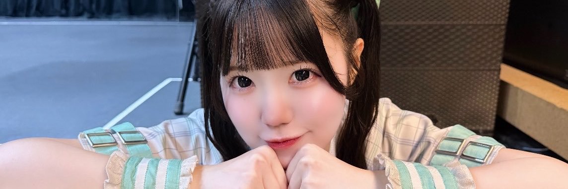 elusukichu's profile banner image