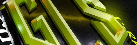 Gran Legends banner