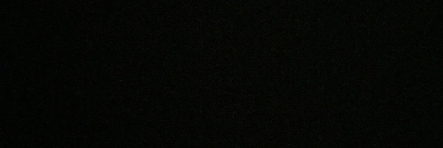 abooda80's profile banner image