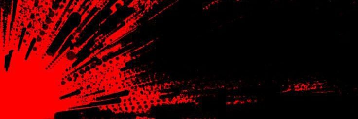 H8EROFALL8_8's profile banner image