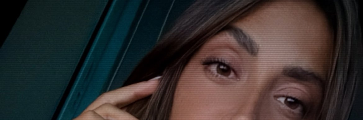 Lo701hu's profile banner image