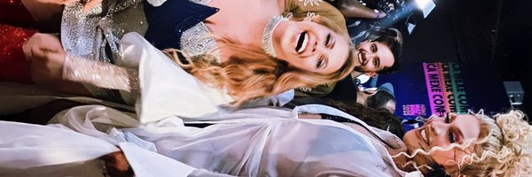 madsonpv_ Profile Banner