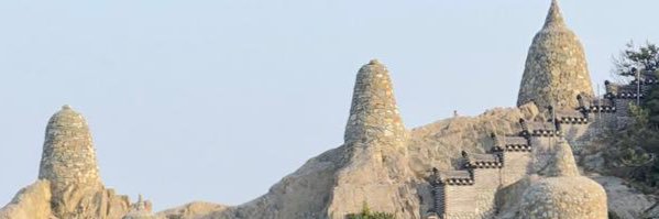hieris_'s profile banner image