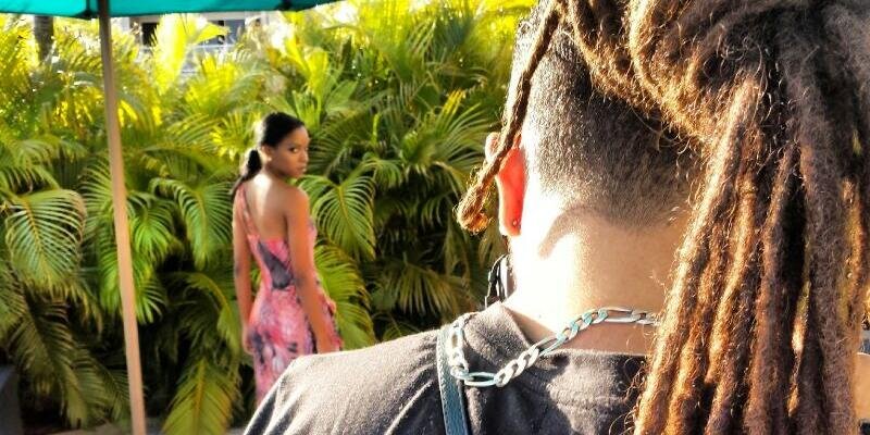 chamoganjainc's profile banner image