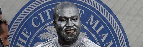 poolboiblu Profile Banner