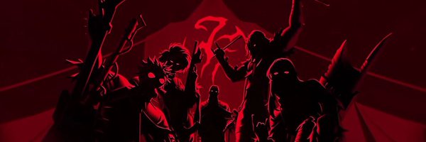 Enzarola Profile Banner