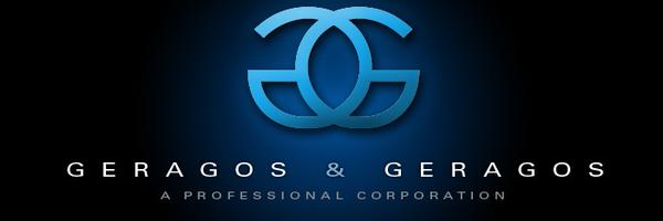 markgeragos Profile Banner