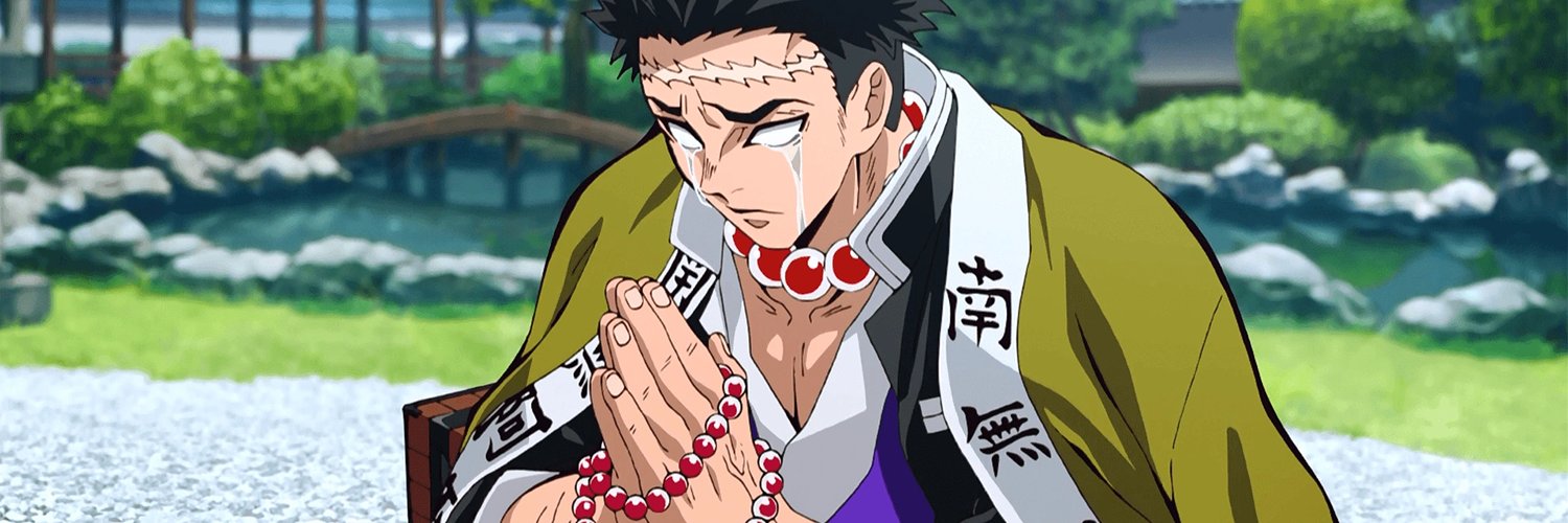 tslanvda's profile banner image